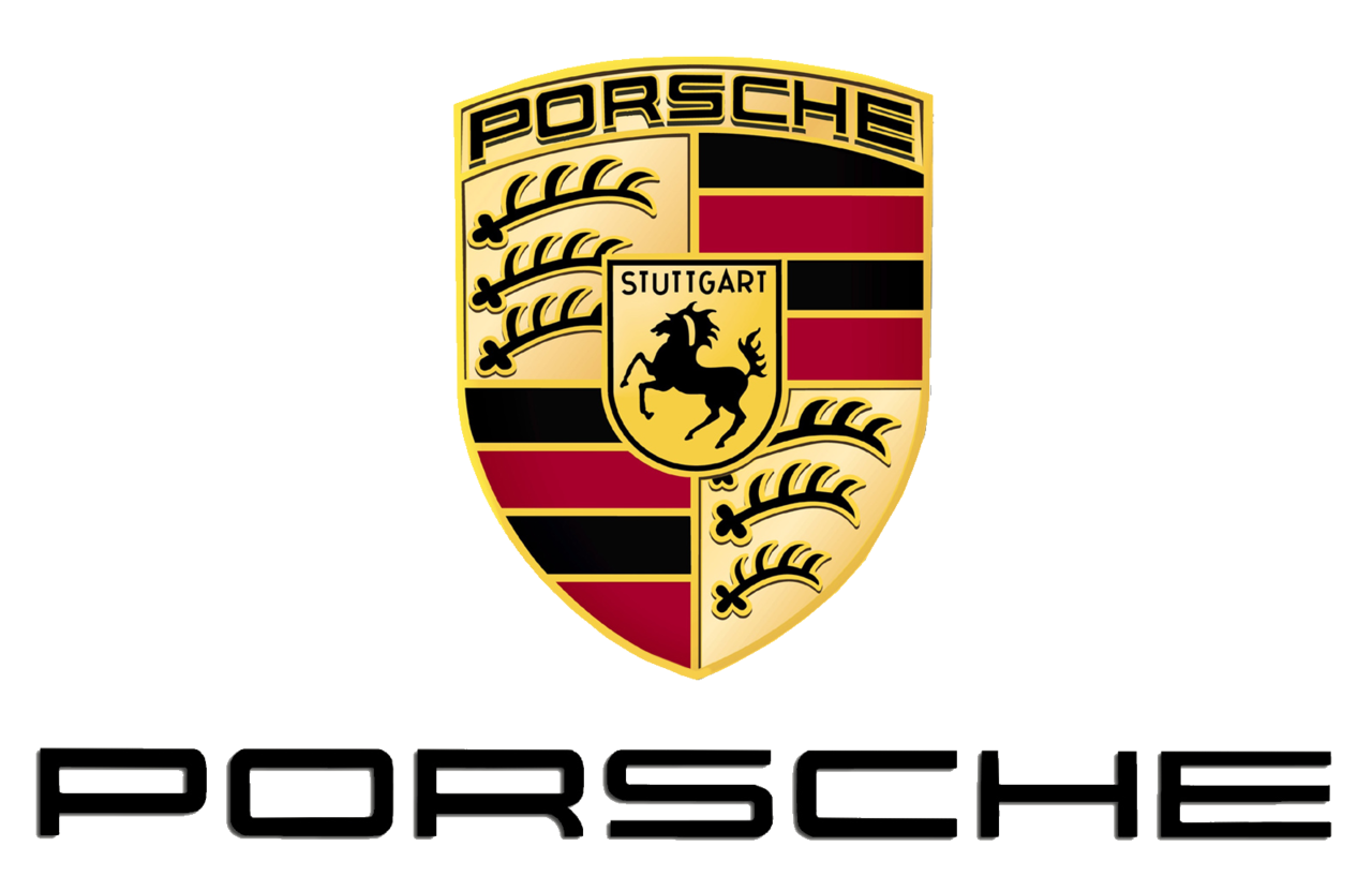 Porsche oldtimers 